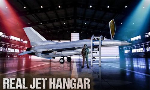 戰斗機空襲射手0