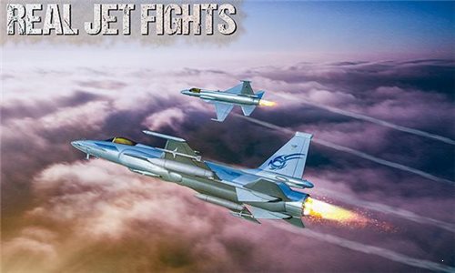 戰斗機空襲射手2