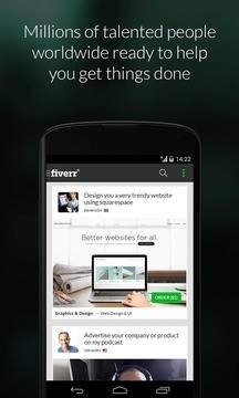 Fiverr2