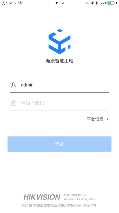 ?？抵腔酃さ?