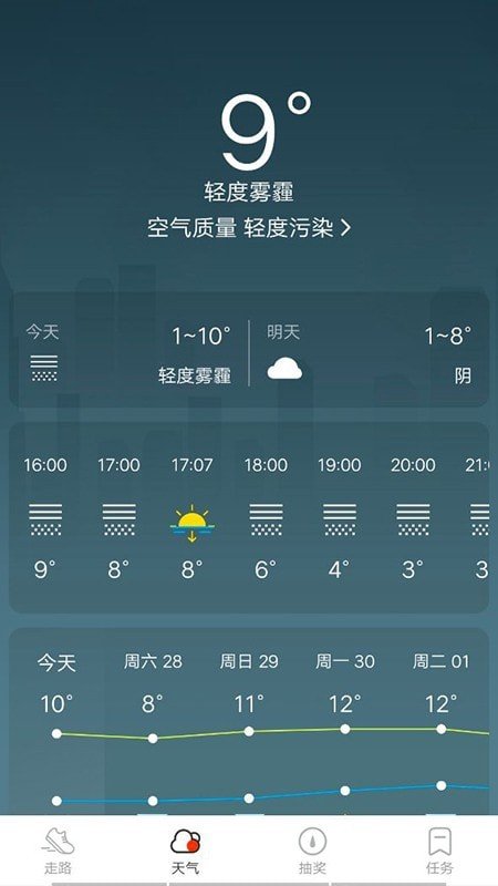 步步向錢2