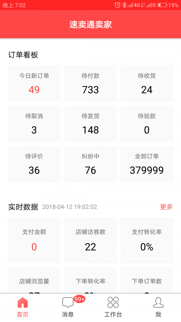 速賣通賣家3
