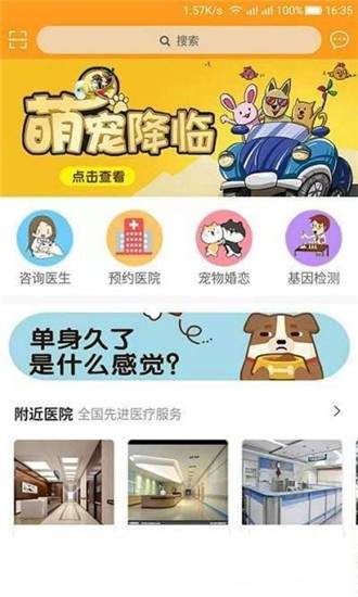 慧寵1
