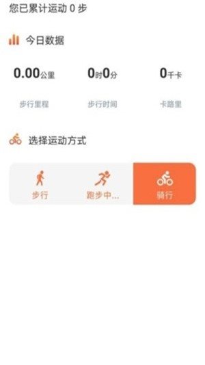 知跡2