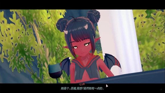 腐敗王國1.222
