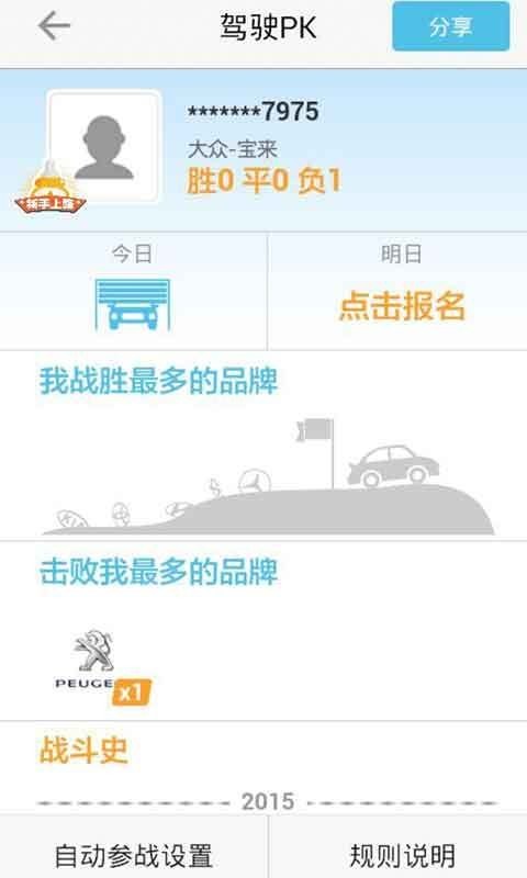 車智匯1