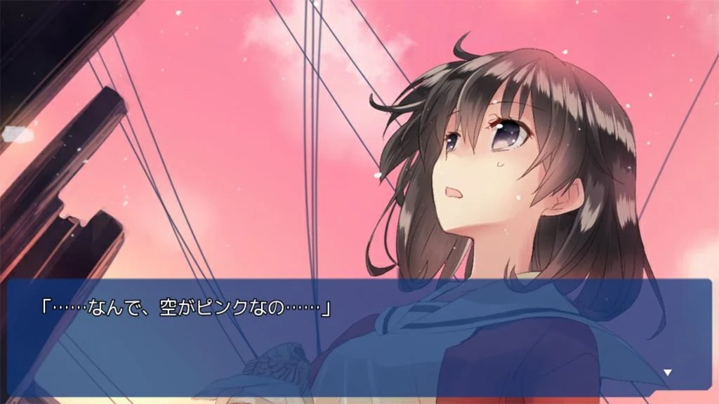 戀語Amlirato0