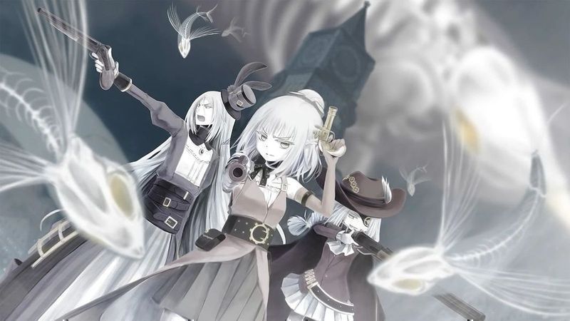 Ewig10