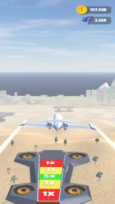 彈弓小飛機2