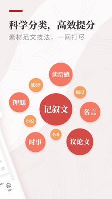 作文紙條1