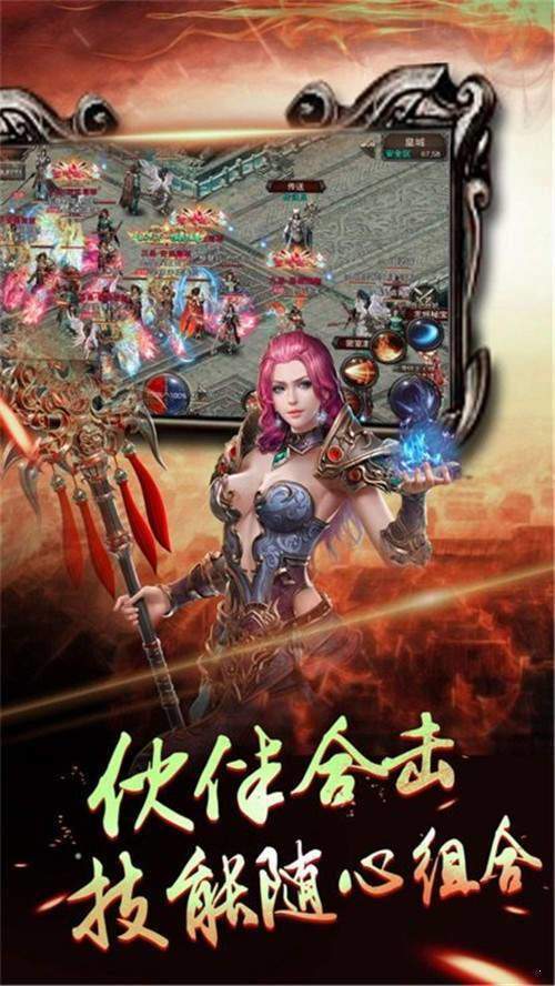 龍淵攻速無限刀0
