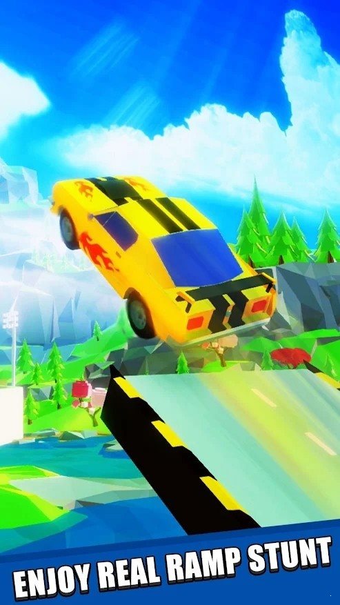 真實車禍駕駛模擬器0