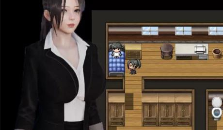 愛惜游戲2
