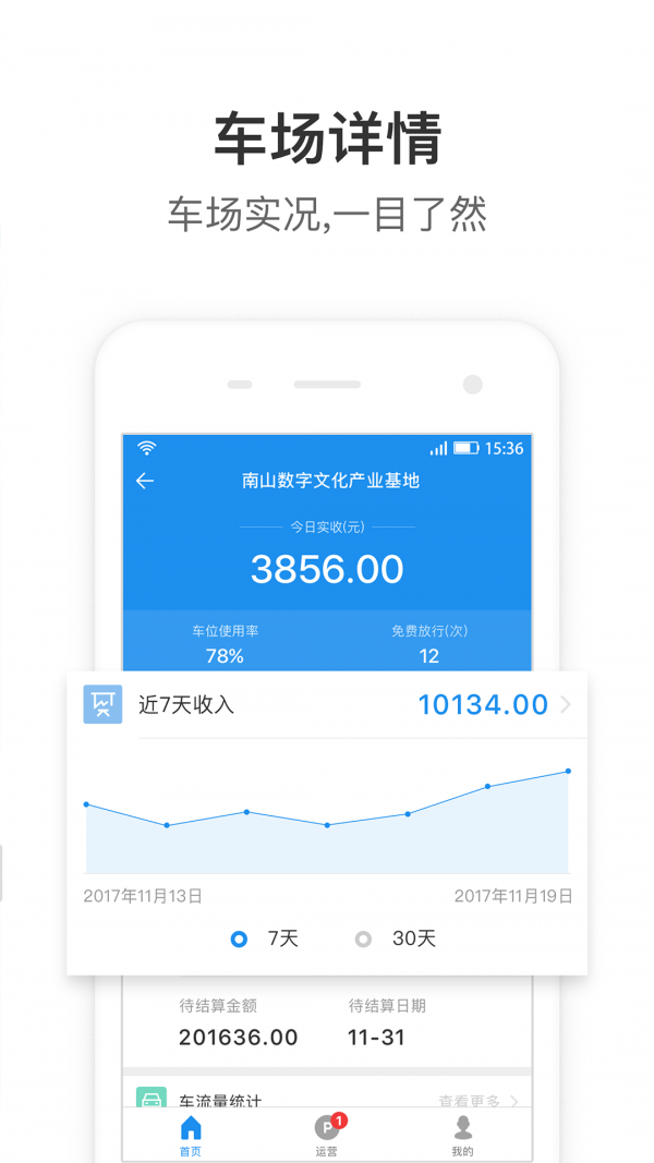 艾潤大掌柜0