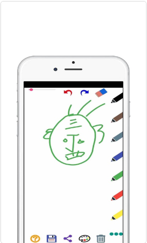 sketchbook4.0中文已付費版0