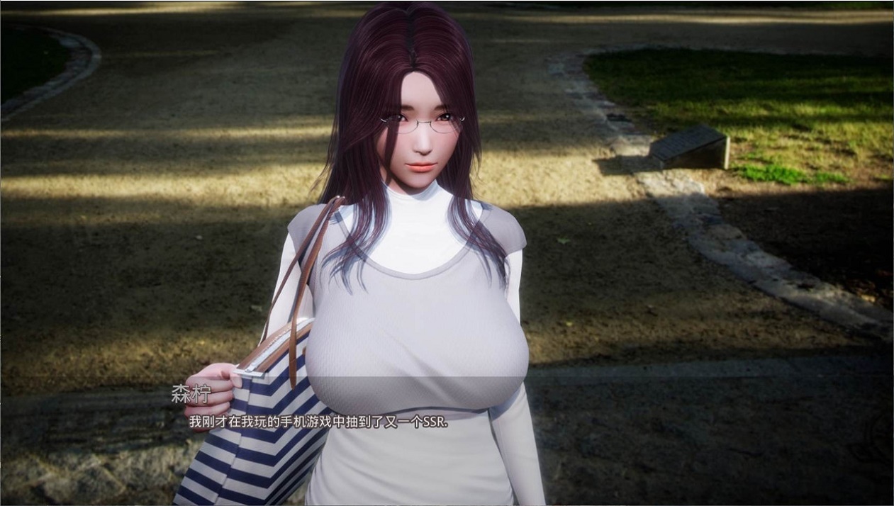 美德150