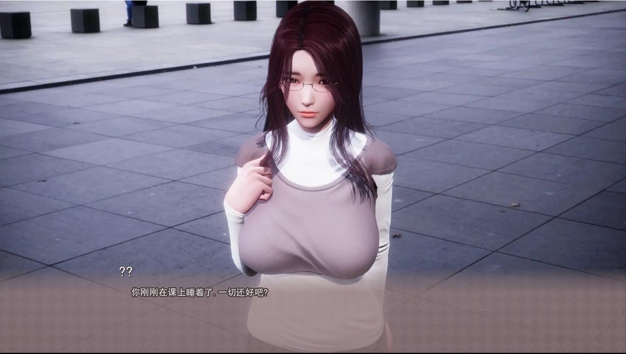美德151