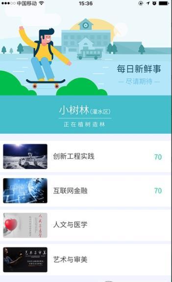 2020智慧樹全部答案0