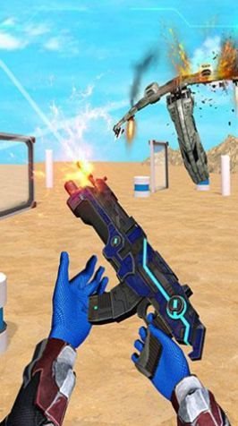 外星機器人大戰0