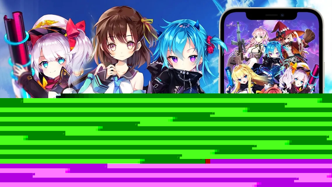 深淵:重生幻影0