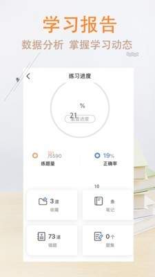 柿題庫2