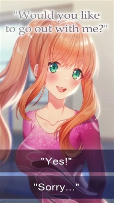 翻滾吧愛情0