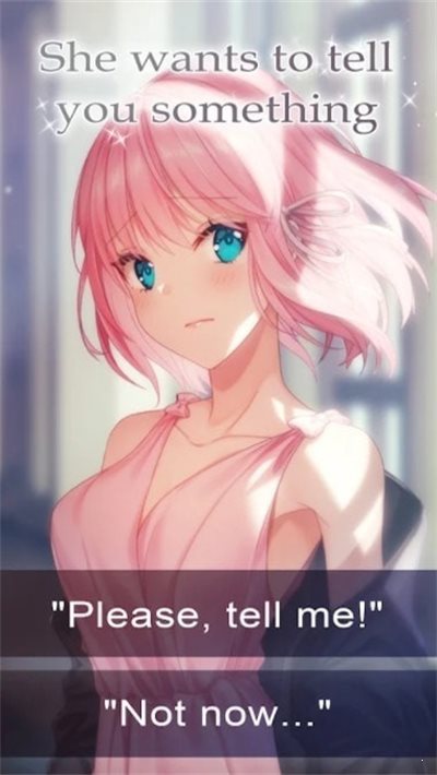 翻滾吧愛情1
