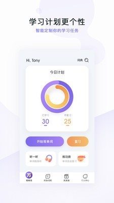 完美萬詞王4