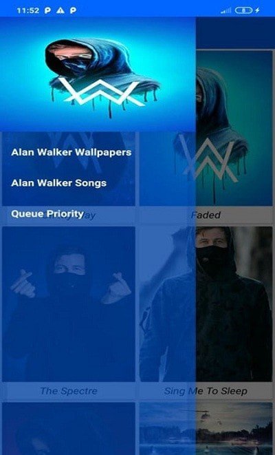 AlanSong1