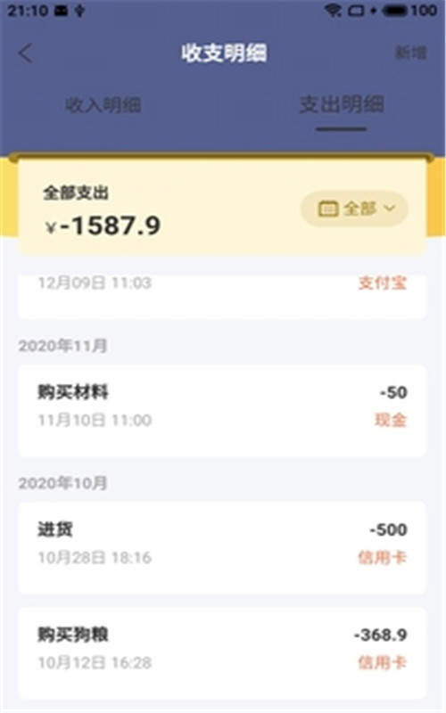 糖粥微寵館1