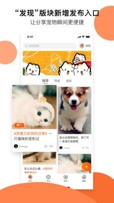 頑萌1