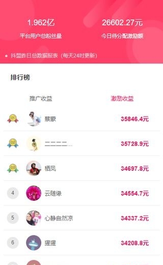 一品金賺1