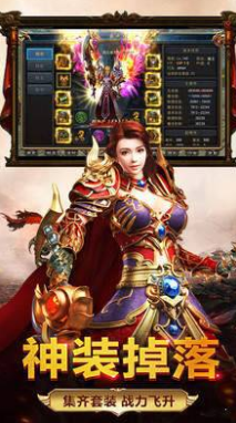 金猴二合一1