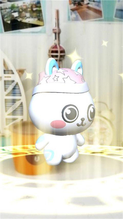 摩教1