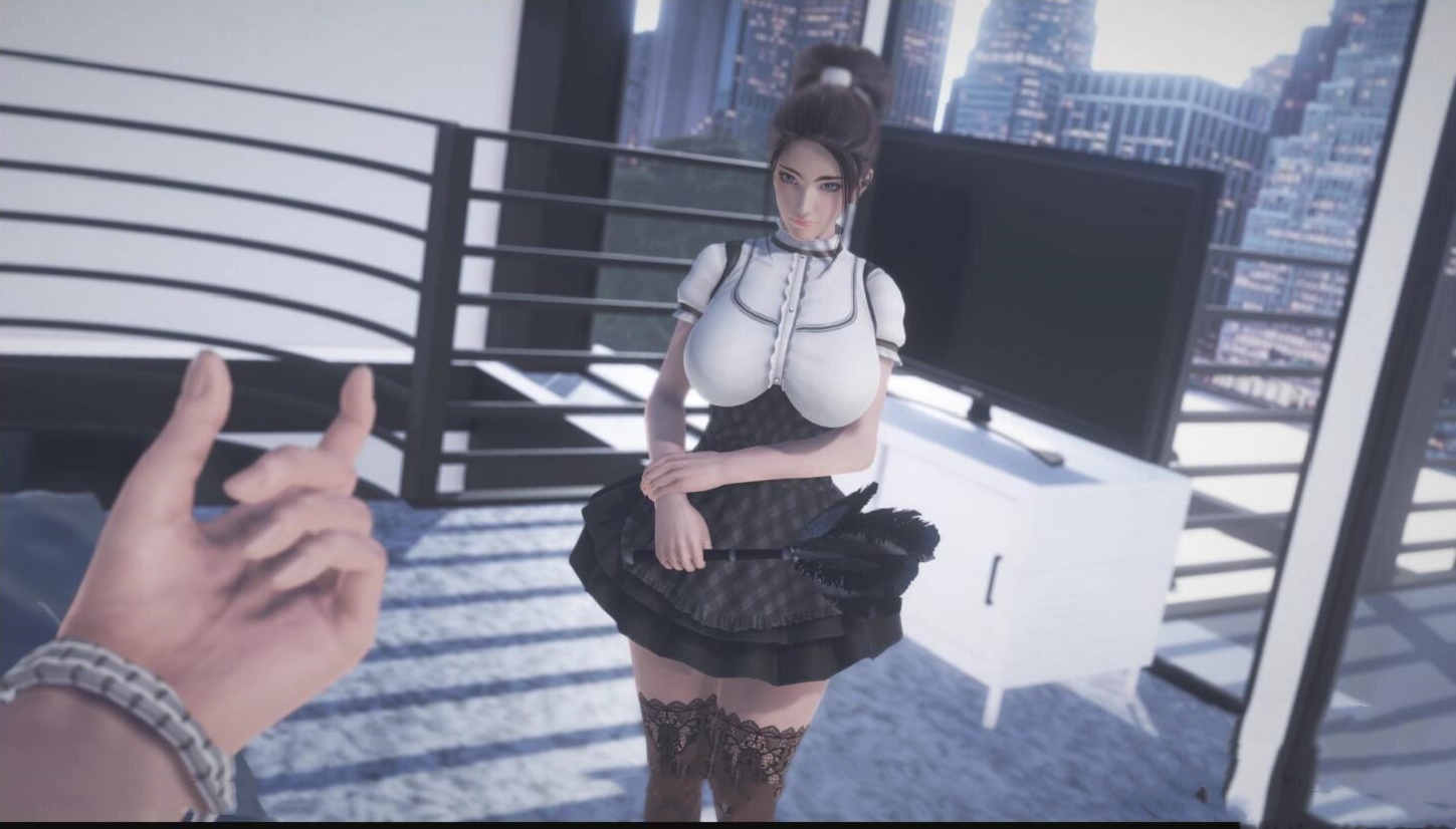 超級富二代0