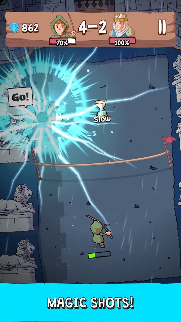QuestBall2