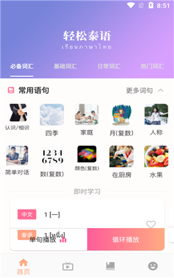 小泰同學2