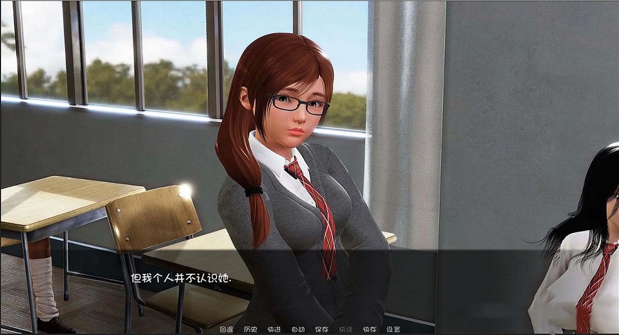 平靜的生活0.90