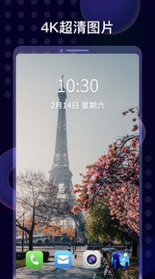 壁紙醬免費app1