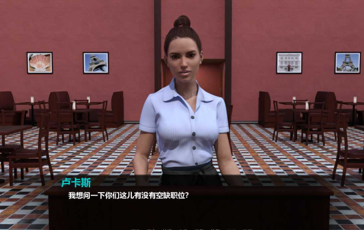 掌控者內(nèi)購破解版0