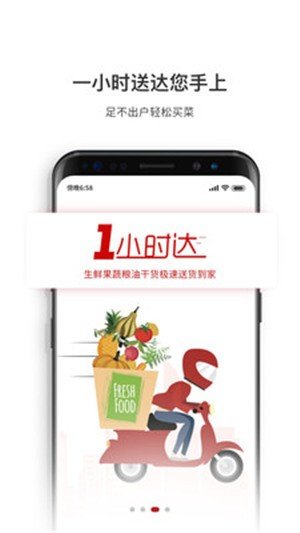 廚大廚0