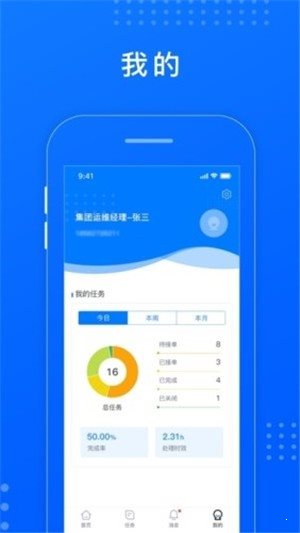 貝多盒2