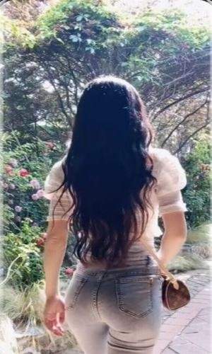 刷個小姐姐2