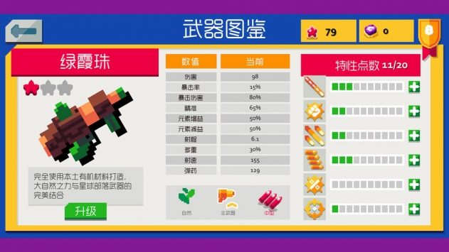 遺跡獵手無限4