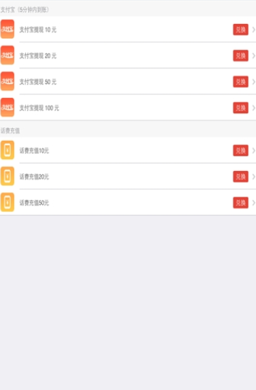 PP賺1