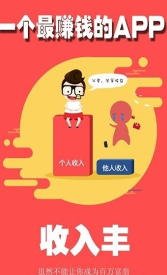 項目推0