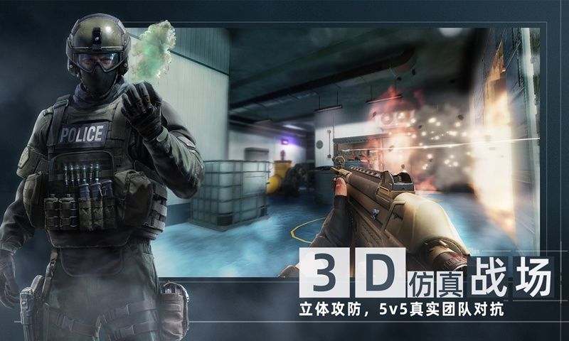 代號F22