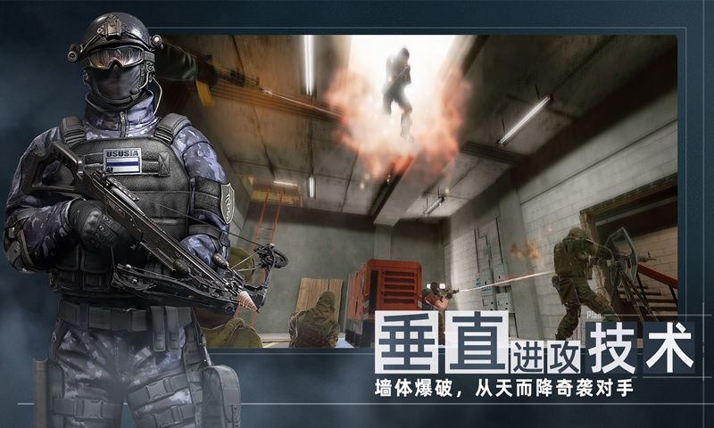 代號F24