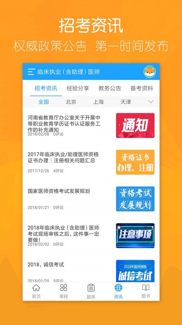 萬森醫考3
