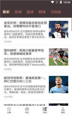 云尚體育0